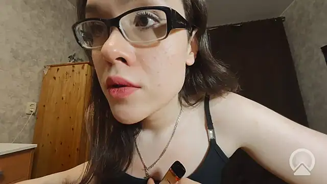 RachelSav – Naživo XXX chat