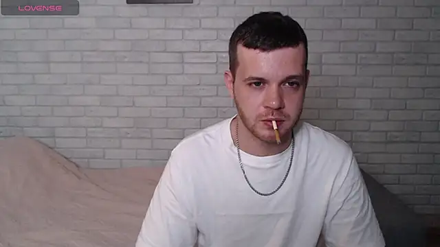 Alexxx_horny – Live XXX-chat