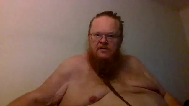 Kaappi1967 – Live XXX-chat
