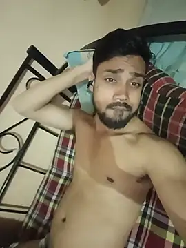 Rocky01mumbai01 – Live XXX-chat
