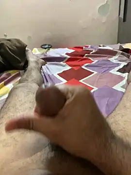 Živý XXX chat Duz-mlore