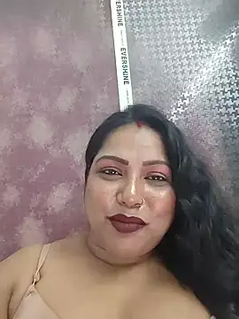 Živý XXX chat Indian_AngelPriyanka123