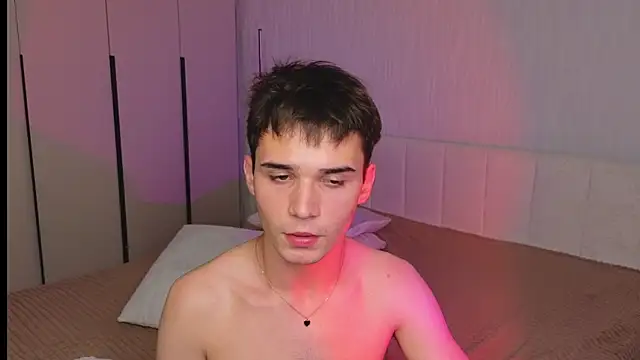 nixyasebe live XXX chat