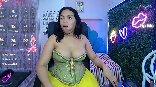 valeria_martinez19 live XXX chat