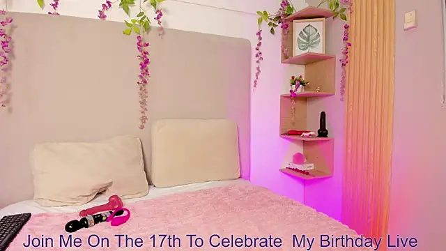 chloe_peach_ live XXX chat