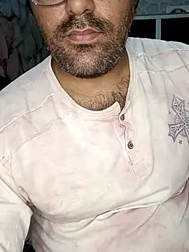 Chat XXX Live _naughtyboyX_