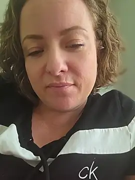 julimonroe Live XXX Chat