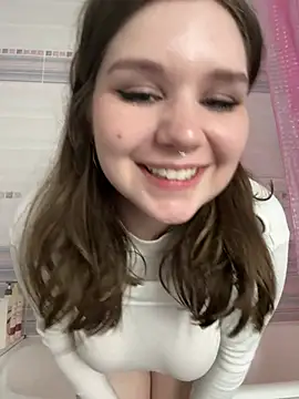 PumaShyXDn Live XXX chat