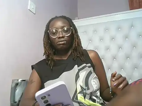 SexyAry live XXX chat