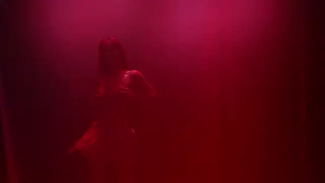 Rebel__Stage XXX чат на живо