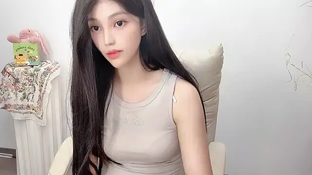 jiangjiang2005 现场XXX聊天