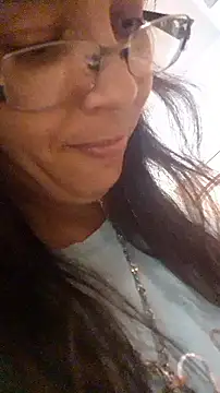 rposhta1991 live XXX chat