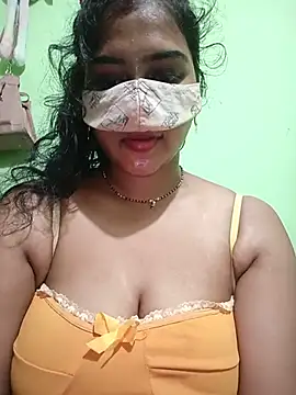 Chat XXX Live juhi06