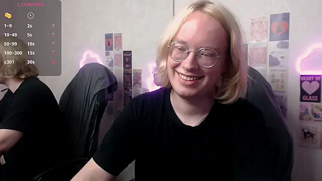 Amanda_Butlerr – Live XXX-chat