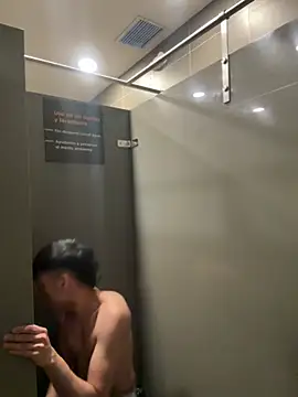 The_Conquer XXX чат на живо