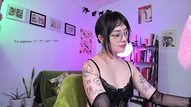 _Insomnia__ live XXX chat