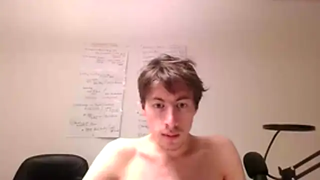 XXX chat uživo modela VelvetRagottiOG