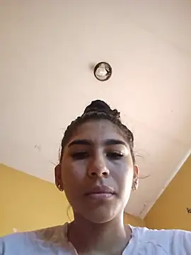 Chatroom XXX en direct de skinnyrox