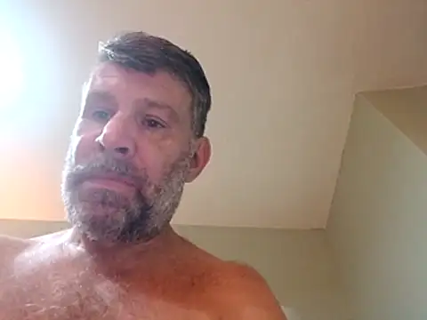 stud2512 live XXX chat