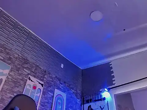 ianrice: απευθείας συνομιλία ΧΧΧ