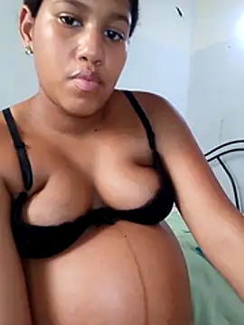 Cherry_0507 live XXX chat