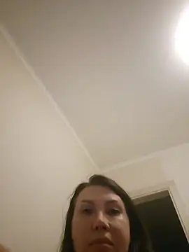 ANABELSWEET live XXX chat