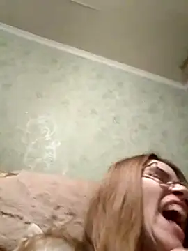 Musical__fantasy live XXX chat