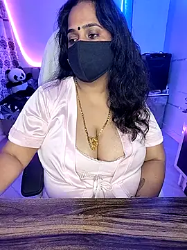 Bhabhiji1_simran's Live XXX Chat