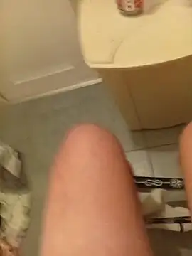 Show de boytwink7 na webcam