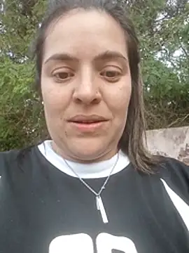 candelita22 live XXX chat