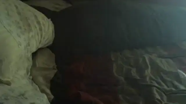 Chat XXX ao vivo de immikew1975