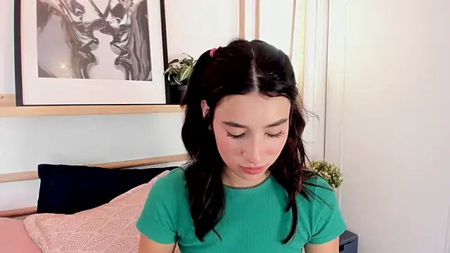 Nanami_ Live XXX-Chat