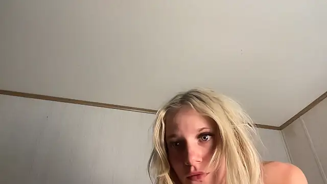 alexispaige06 XXX чат на живо