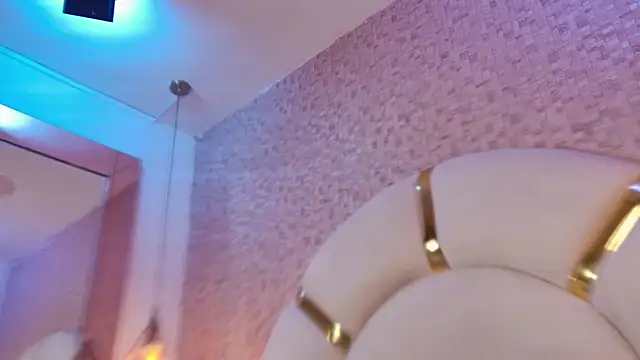دردشة celestte_sm الجنسية المباشرة