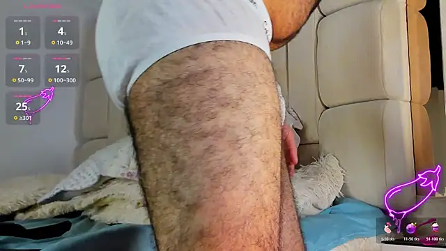 Chat XXX Live Jampool19