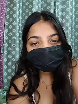 blacky_bby's Live XXX Chat