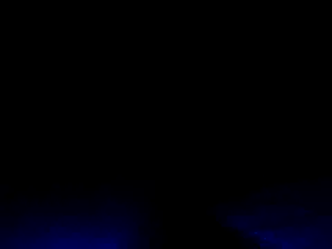Chat XXX Live bodo1957