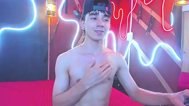 MaximumSteel_ XXX чат на живо