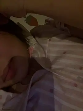 Miu_xinhh Show Webcam