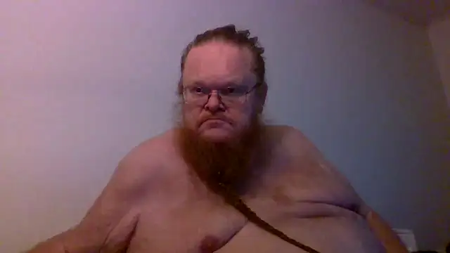 Chat +18 de Kaappi1967 ao vivo