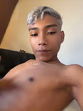 alejo_cute লাইভ XXX চ্যাট