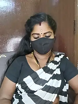 tamilammukuttyy live XXX chat