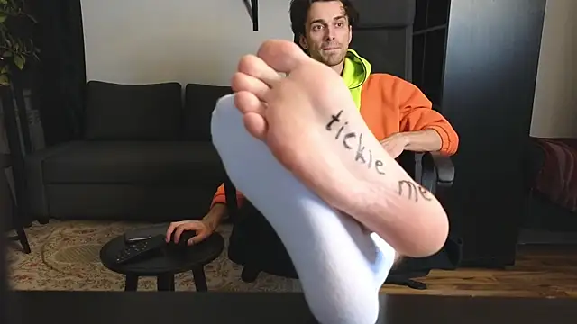 tusugo Chat XXX in diretta