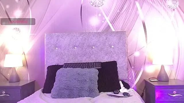 Dilan_Femboy Live XXX Chat
