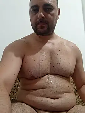 Mirkoxxx@xh Adlı Modelin Canlı XXX Sohbeti