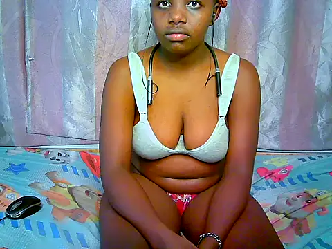 Manoti_wet XXX чат на живо