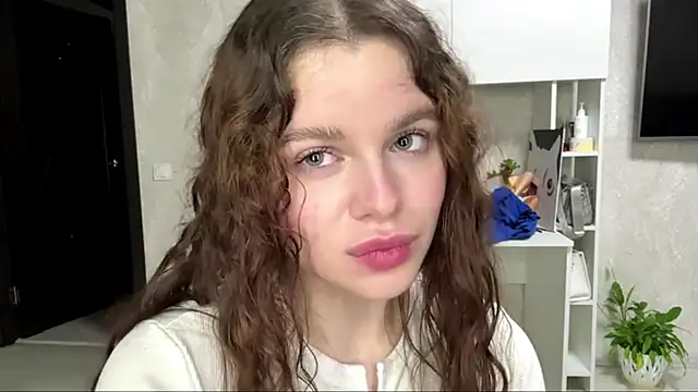 Nebula_Veratti Chat XXX live