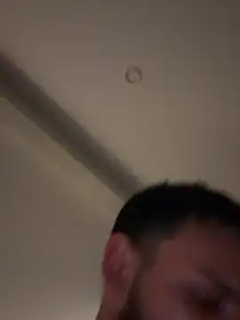 Gipsyboysteve live XXX chat