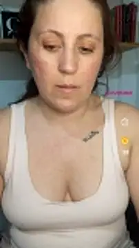 SofiEsteves Chat XXX in diretta