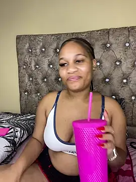 Chat +18 de NastyAsHellll ao vivo